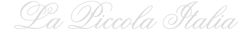 La Piccola Italia